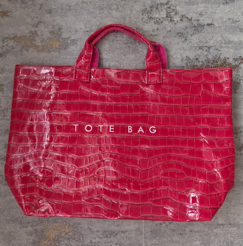 Damen tragetasche tote bag - damen,