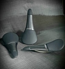 Speedneedle Leder, NEU, 1B Ware, kleine optische Mängel auf der UNTERSEITE 