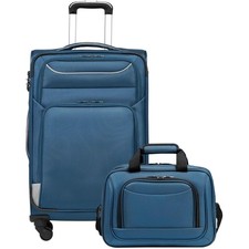Koffer Trolley Reisekoffer