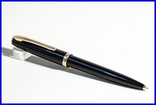 GEHA Druck Kugelschreiber