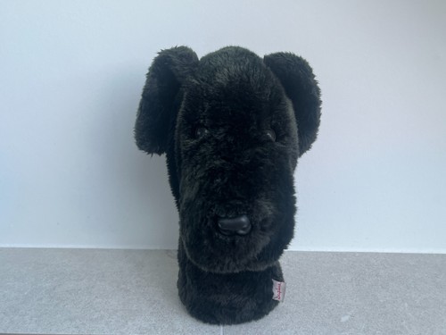 Daphne s headcover - ♣♣,