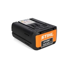 STIHL AP 200 S Lithium-Ionen