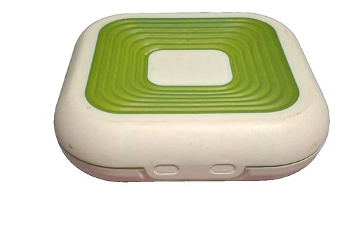 Tupperware flexi twin groß - tupperware,