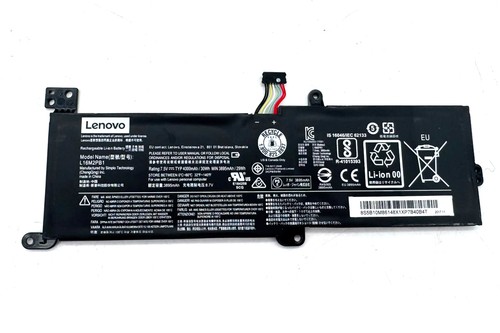 Lenovo ideapad 320 15ikb - lenovo,