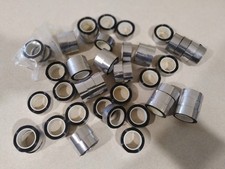 Wartburg Trabant Rally