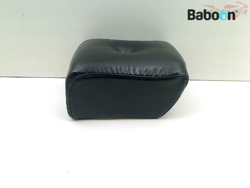 Sitzbank hinten kawasaki - sitzbank,