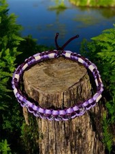 EM-Keramik Zeckenhalsband