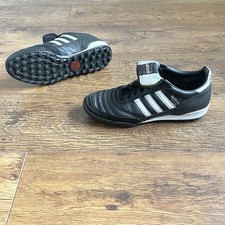 Adidas - Herren Uk 7 - Mundial