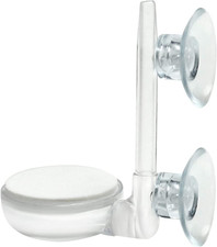 Boxtech aquarium nano bubble - aquarium,