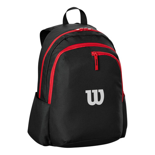 Wilson advantage rucksack - advantage,