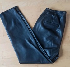 Ashley brooke designermode - ashley,