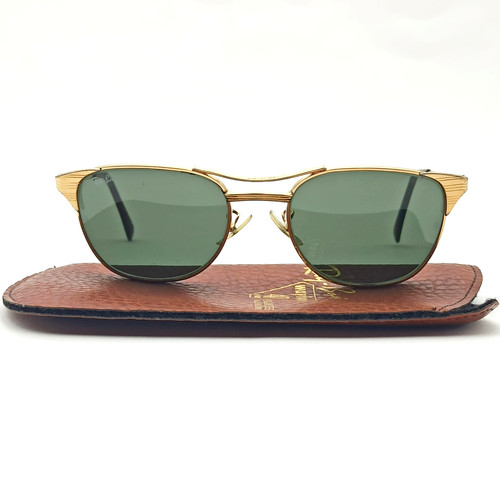 Sonnenbrille herren ray ban - herren,