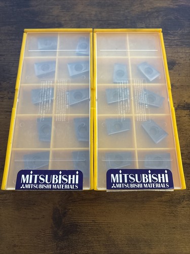 Mitsubishi wendeschneidplatten - mitsubishi,