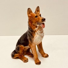 Goebel - Porzellan Figur -