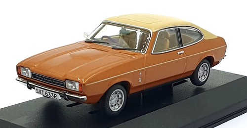 Corgi scale diecast - corgi, 1/43