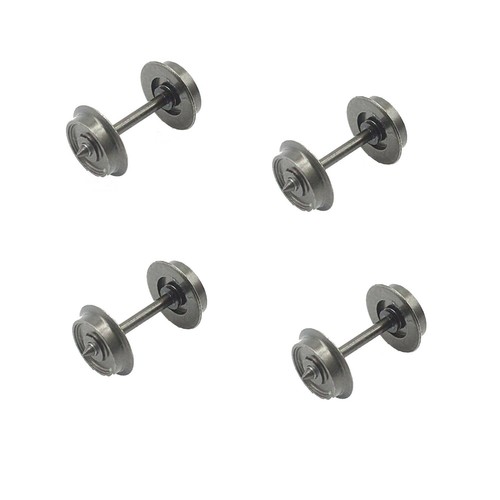 Trix e700580 4x - e700580,