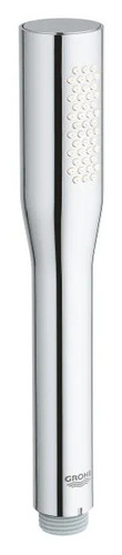 Grohe handbrause get - get, 1