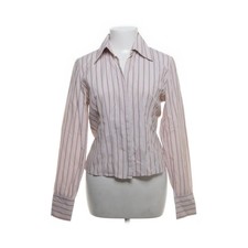 Jones Armstrong, Hemd