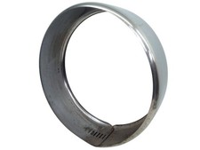 Verkleidung Ersatzrad Reifenabdeckung passt für SUZUKI JIMNY FJ (SN) 1.3 16V 4WD