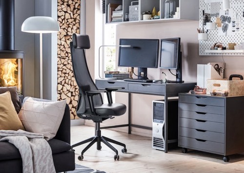 Järvfjället ikea - jÄrvfjÄllet,