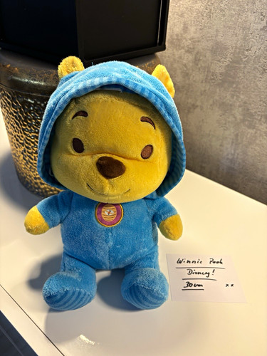 Disney winnie the - disney,