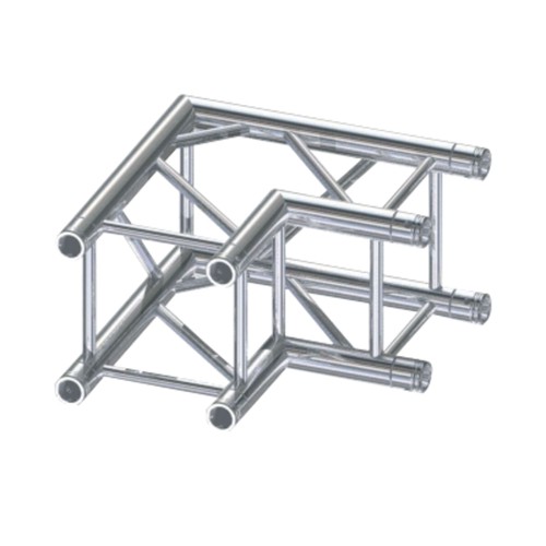 Global truss f34 - truss, f34,