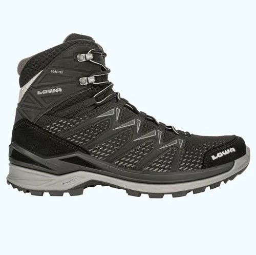 Lowa schuh innox - innox, pro
