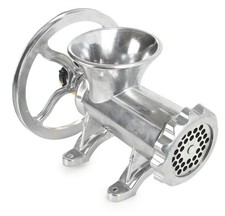 Grossag hand fleischwolf - hand,