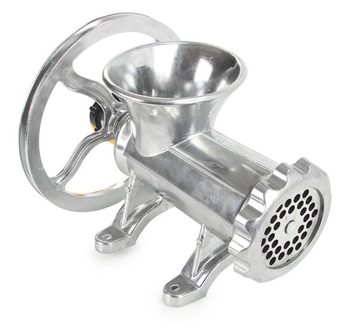 Grossag hand fleischwolf - hand,