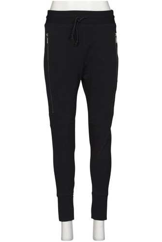 Mac stoffhose damen hose - stoffhose, pants