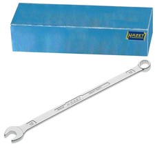 HAZET MAUL-RINGSCHLÜSSEL