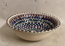Alt Keramik Schale