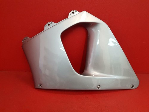 Honda cbr900rr sc33 - honda,