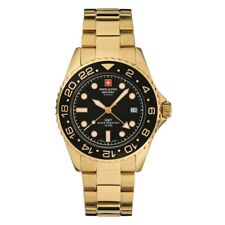 Swiss Alpine Military Herren