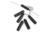 Greys Prowla Treble Sleeves