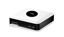 i-like Sinus Converter