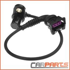 Kurbelwellensensor für BMW E39 535i 540i E38 735i iL 740i iL E31 840Ci 3.5 4.4L