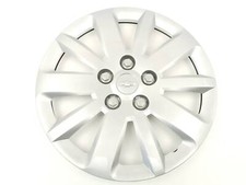 Radkappe Radzierblende CHEVROLET CRUZE  96994761 16" NEU Original