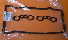 Ventildeckeldichtung Satz