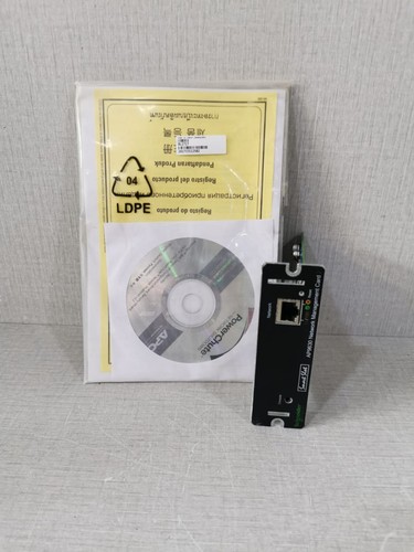 Schneider electric ap9630 - schneider,