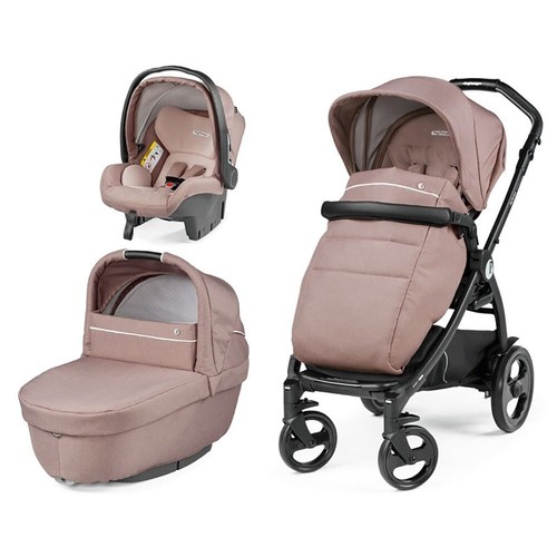 Peg perego kinderwagen - peg,
