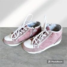 Halbschuhe von Swissies, Gr. 31