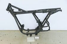 Kawasaki 500 H1 MACH III 1971 - Rahmen gekürzt A3A