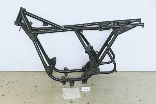 Kawasaki 500 mach iii 1971 - 500,