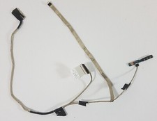 30-Pin eDP Display Kabel