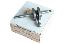 Kurbelwelle original für