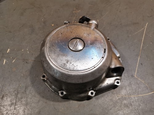 Honda 650 - honda,