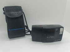 Olympus twin vintage - olympus,