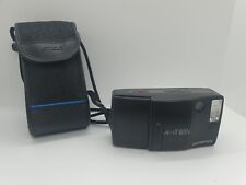 Olympus AF-1 Twin Vintage