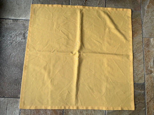 Designer sommer tischdecke von - designer,